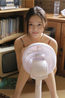 春雷记